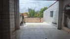 Foto 13 de Sobrado com 4 Quartos à venda, 410m² em São Bento, Fortaleza