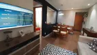 Foto 2 de Apartamento com 2 Quartos à venda, 61m² em Vila Andrade, São Paulo