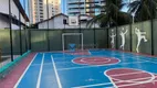 Foto 20 de Apartamento com 4 Quartos à venda, 169m² em Guararapes, Fortaleza