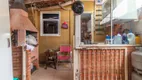 Foto 10 de Casa de Condomínio com 3 Quartos à venda, 92m² em Camaquã, Porto Alegre