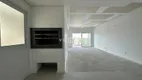 Foto 6 de Apartamento com 2 Quartos à venda, 98m² em Centro, Pelotas