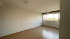 Foto 12 de Apartamento com 3 Quartos à venda, 69m² em Vila Marumby, Maringá