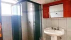 Foto 9 de Sobrado com 5 Quartos à venda, 308m² em Jardim América, São José dos Campos