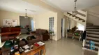Foto 7 de Casa com 3 Quartos à venda, 339m² em Fazenda, Itajaí