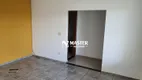 Foto 8 de Casa com 3 Quartos à venda, 238m² em Jardim Acapulco, Marília