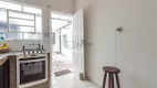 Foto 22 de Casa com 4 Quartos para alugar, 210m² em Vila Mariana, São Paulo
