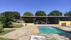 Foto 7 de Fazenda/Sítio com 3 Quartos à venda, 20000m² em Ponte Alta Norte, Brasília