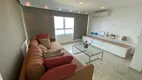 Foto 4 de Apartamento com 4 Quartos para alugar, 511m² em Ponta Negra, Manaus