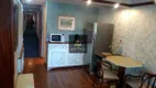 Foto 14 de Flat com 1 Quarto para alugar, 33m² em Jardim Paulista, São Paulo