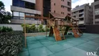 Foto 23 de Apartamento com 4 Quartos para alugar, 290m² em Petrópolis, Porto Alegre