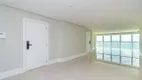 Foto 5 de Apartamento com 4 Quartos à venda, 194m² em Barra Sul, Balneário Camboriú