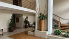 Foto 18 de Apartamento com 3 Quartos à venda, 121m² em Fundaçao, São Caetano do Sul