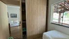 Foto 17 de Casa com 5 Quartos à venda, 229m² em Havaí, Belo Horizonte