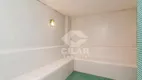 Foto 40 de Apartamento com 3 Quartos à venda, 201m² em Moinhos de Vento, Porto Alegre