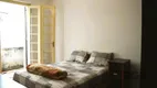 Foto 16 de Apartamento com 1 Quarto à venda, 59m² em Bom Fim, Porto Alegre