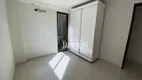 Foto 12 de Apartamento com 4 Quartos à venda, 158m² em Manaíra, João Pessoa