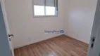 Foto 2 de Apartamento com 2 Quartos à venda, 42m² em Água Branca, São Paulo