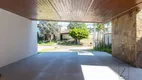 Foto 6 de Casa de Condomínio com 6 Quartos à venda, 716m² em Alphaville Fortaleza, Eusébio