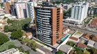 Foto 59 de Apartamento com 3 Quartos à venda, 104m² em Bacacheri, Curitiba