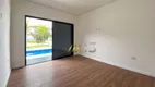 Foto 13 de Casa de Condomínio com 3 Quartos à venda, 246m² em Condomínio Residencial Shamballa, Atibaia
