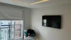 Foto 27 de Apartamento com 4 Quartos à venda, 192m² em Barra da Tijuca, Rio de Janeiro
