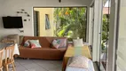 Foto 8 de Casa de Condomínio com 5 Quartos para venda ou aluguel, 344m² em Jardim Buru, Salto