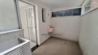 Foto 9 de Apartamento com 1 Quarto à venda, 41m² em Lourdes, Belo Horizonte