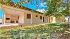 Foto 2 de Casa com 2 Quartos à venda, 105m² em Jardim Ultramar, Balneário Gaivota