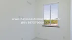 Foto 12 de Apartamento com 3 Quartos à venda, 70m² em Centro, Eusébio