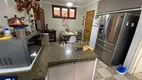 Foto 8 de Casa de Condomínio com 4 Quartos à venda, 450m² em Jardim Granville, Guarujá