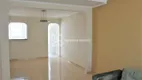 Foto 2 de Sobrado com 3 Quartos à venda, 190m² em Santa Maria, São Caetano do Sul