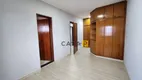 Foto 24 de Apartamento com 3 Quartos à venda, 110m² em Jardim São Paulo, Americana