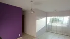 Foto 26 de Apartamento com 2 Quartos para alugar, 54m² em Jardim Maria Inês, Aparecida de Goiânia