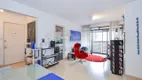 Foto 2 de Apartamento com 2 Quartos à venda, 85m² em Vila Mariana, São Paulo