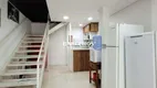 Foto 17 de Ponto Comercial à venda, 179m² em Partenon, Porto Alegre