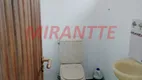 Foto 22 de Sobrado com 4 Quartos à venda, 390m² em Santana, São Paulo