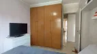 Foto 27 de Apartamento com 3 Quartos à venda, 220m² em Vila Suzana, São Paulo