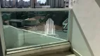 Foto 2 de Sobrado com 3 Quartos à venda, 260m² em Saúde, São Paulo