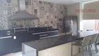 Foto 27 de Apartamento com 4 Quartos para venda ou aluguel, 390m² em Jardim América, Bauru