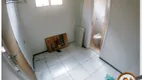 Foto 11 de Apartamento com 3 Quartos à venda, 118m² em Vila União, Fortaleza