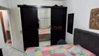 Foto 11 de Apartamento com 2 Quartos à venda, 60m² em Vila Lemos, Campinas