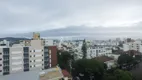 Foto 49 de Apartamento com 3 Quartos à venda, 103m² em Petrópolis, Porto Alegre