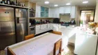 Foto 16 de Casa de Condomínio com 4 Quartos à venda, 424m² em Barra da Tijuca, Rio de Janeiro