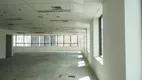 Foto 7 de Sala Comercial com 1 Quarto para alugar, 180m² em Itaim Bibi, São Paulo