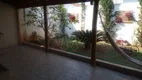 Foto 11 de Casa com 2 Quartos à venda, 160m² em Jardim dos Oitis, Araraquara