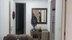 Foto 2 de Apartamento com 1 Quarto à venda, 43m² em Liberdade, São Paulo