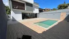 Foto 25 de Casa de Condomínio com 4 Quartos à venda, 380m² em Parque dos Príncipes, São Paulo