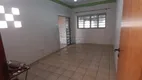 Foto 5 de Casa com 2 Quartos à venda, 176m² em Vila Monte Alegre, Ribeirão Preto