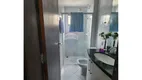 Foto 4 de Apartamento com 2 Quartos à venda, 59m² em Cidade Verde, Natal