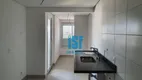 Foto 3 de Apartamento com 3 Quartos à venda, 113m² em Centro, Osasco